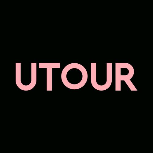 Utour官方旗舰店
