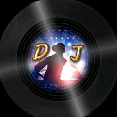 四 夕dj...♬[车载u盘]