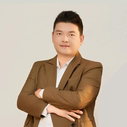 黄石千禾美装饰工程有限公司