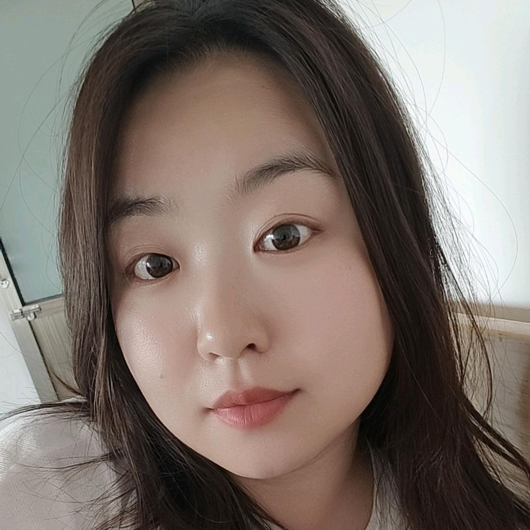 淡然&