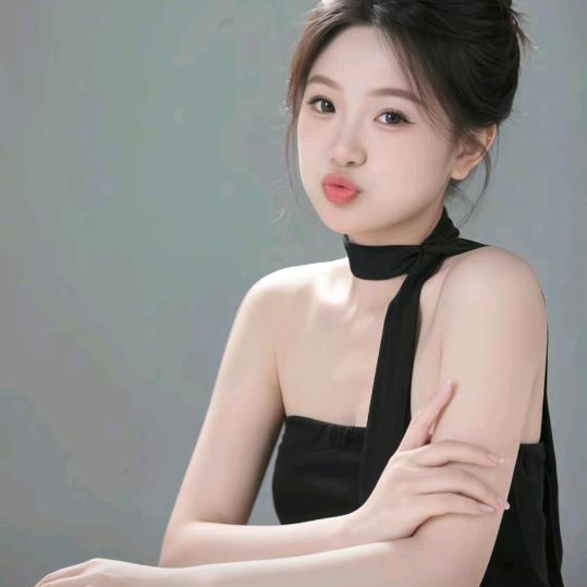 带刺的玫瑰🌹