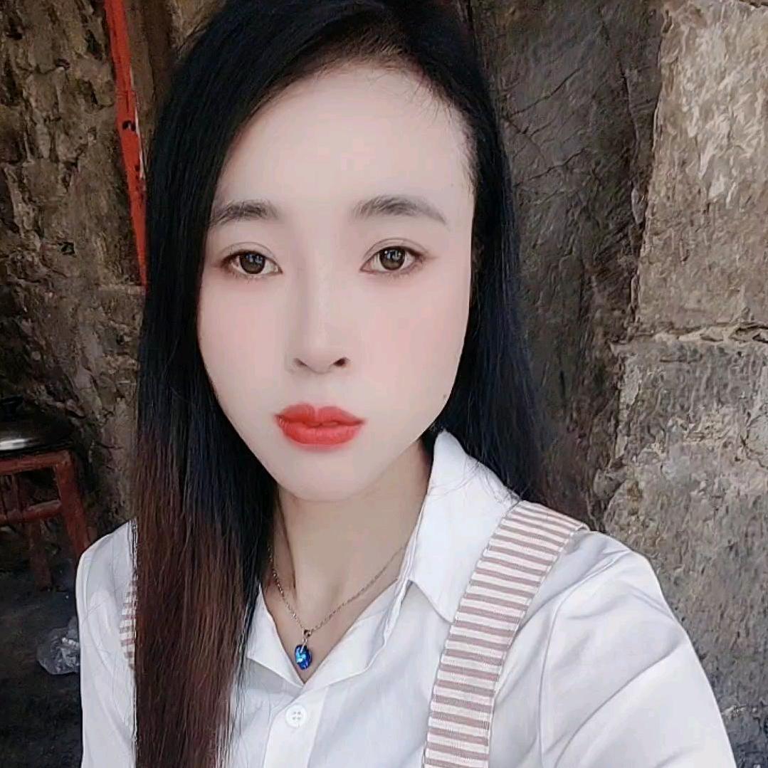 护你周全