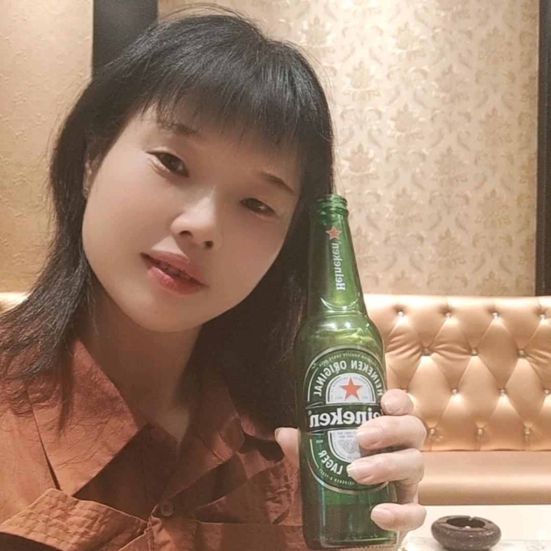 刘小华