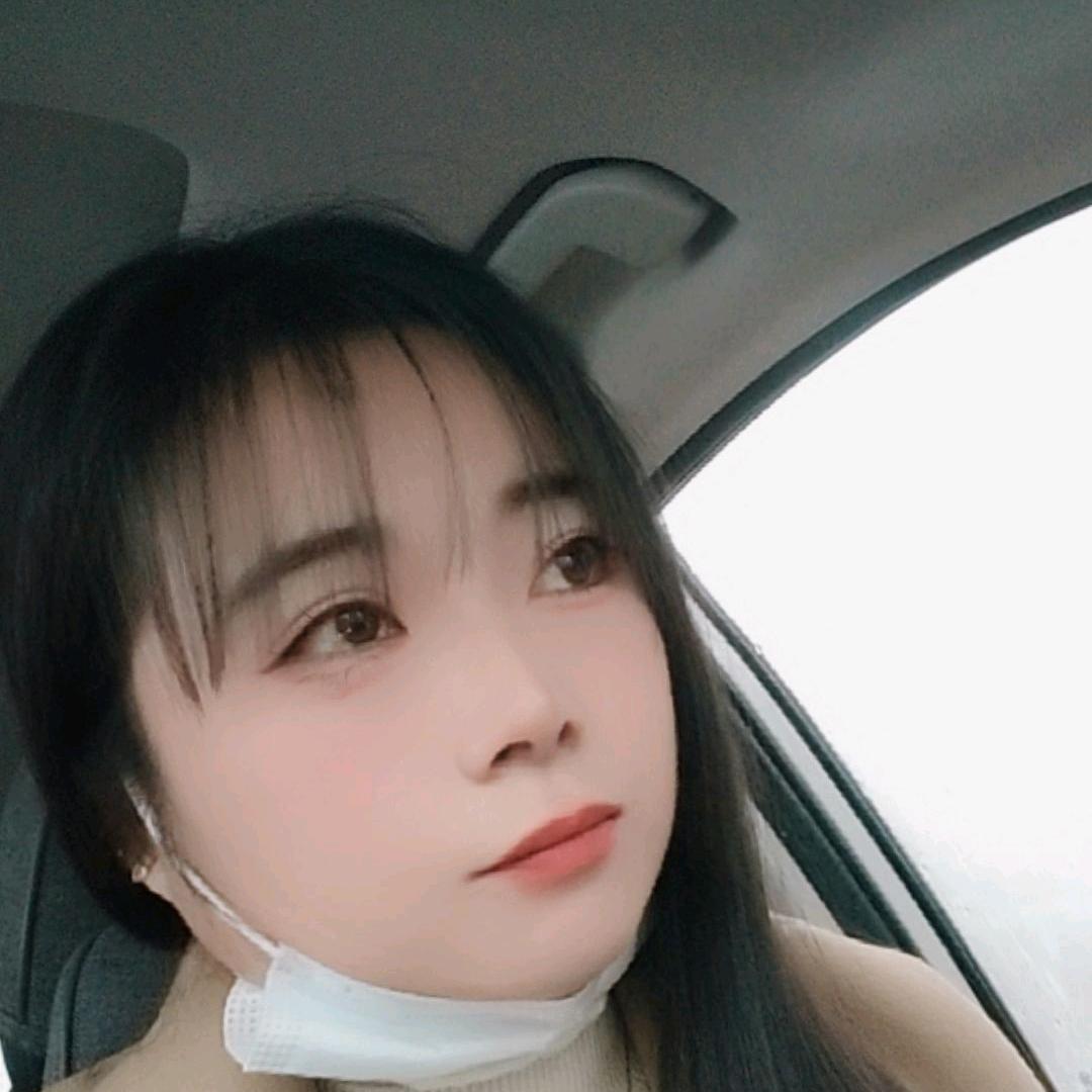时常想李