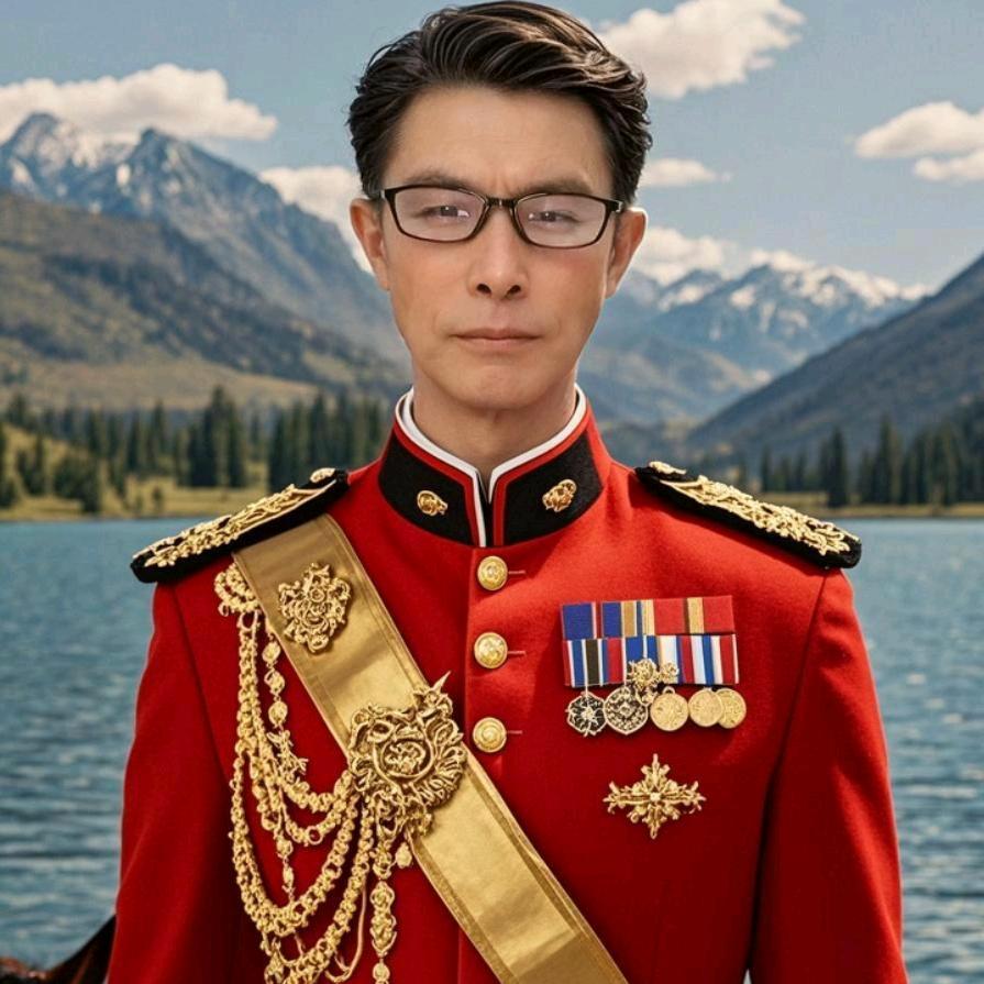 爱拼才会赢>驳殁了张成弓张成功一殁张功成