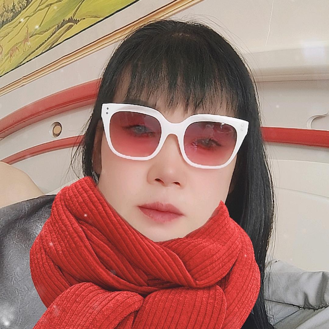 开心每一天。