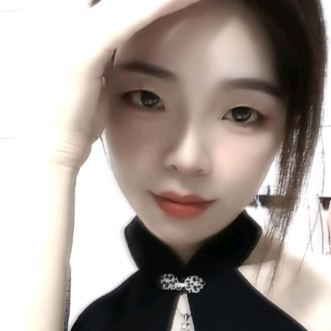 林宝～发财