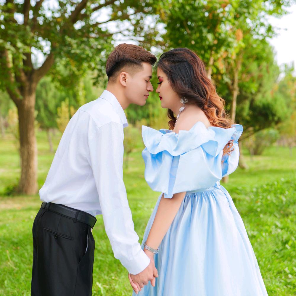 美容  💄美发师 💇苏比