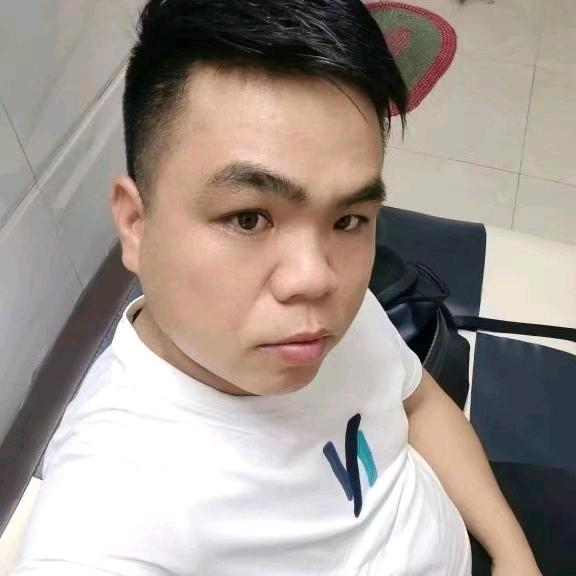 连南安装中央空调