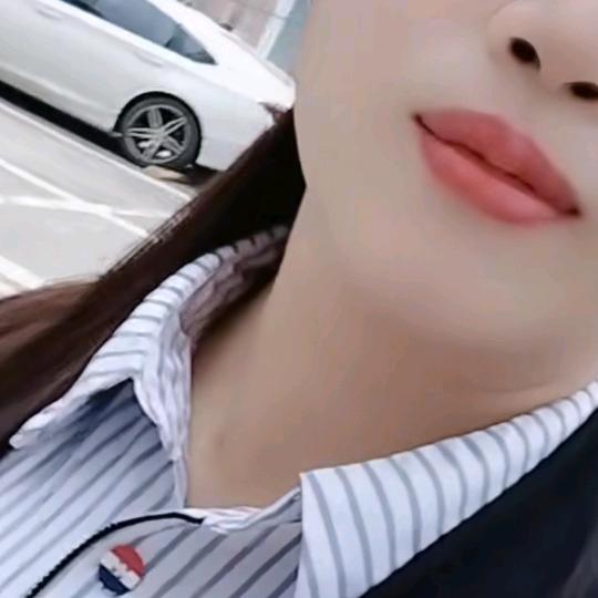 无奈的选择