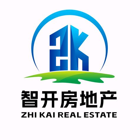 乌审旗 . 玺园壹号