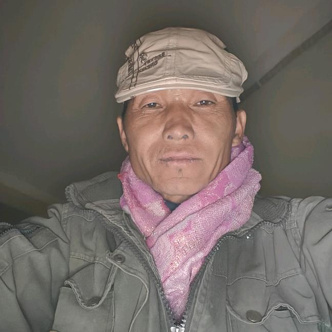 专业，拆除团队，沙石料，倒运，垃圾等等