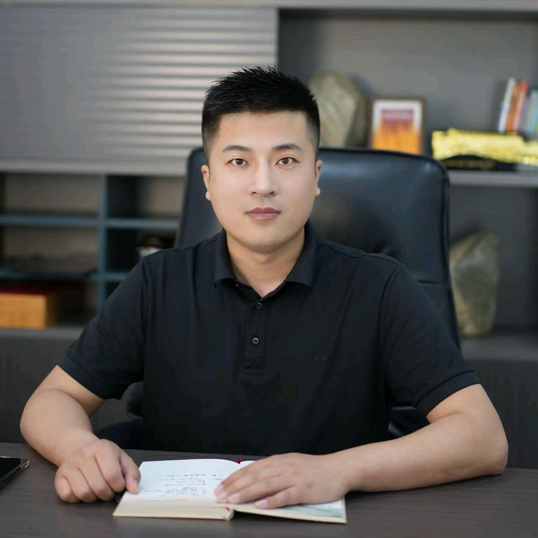 奇瑞风云-李老板