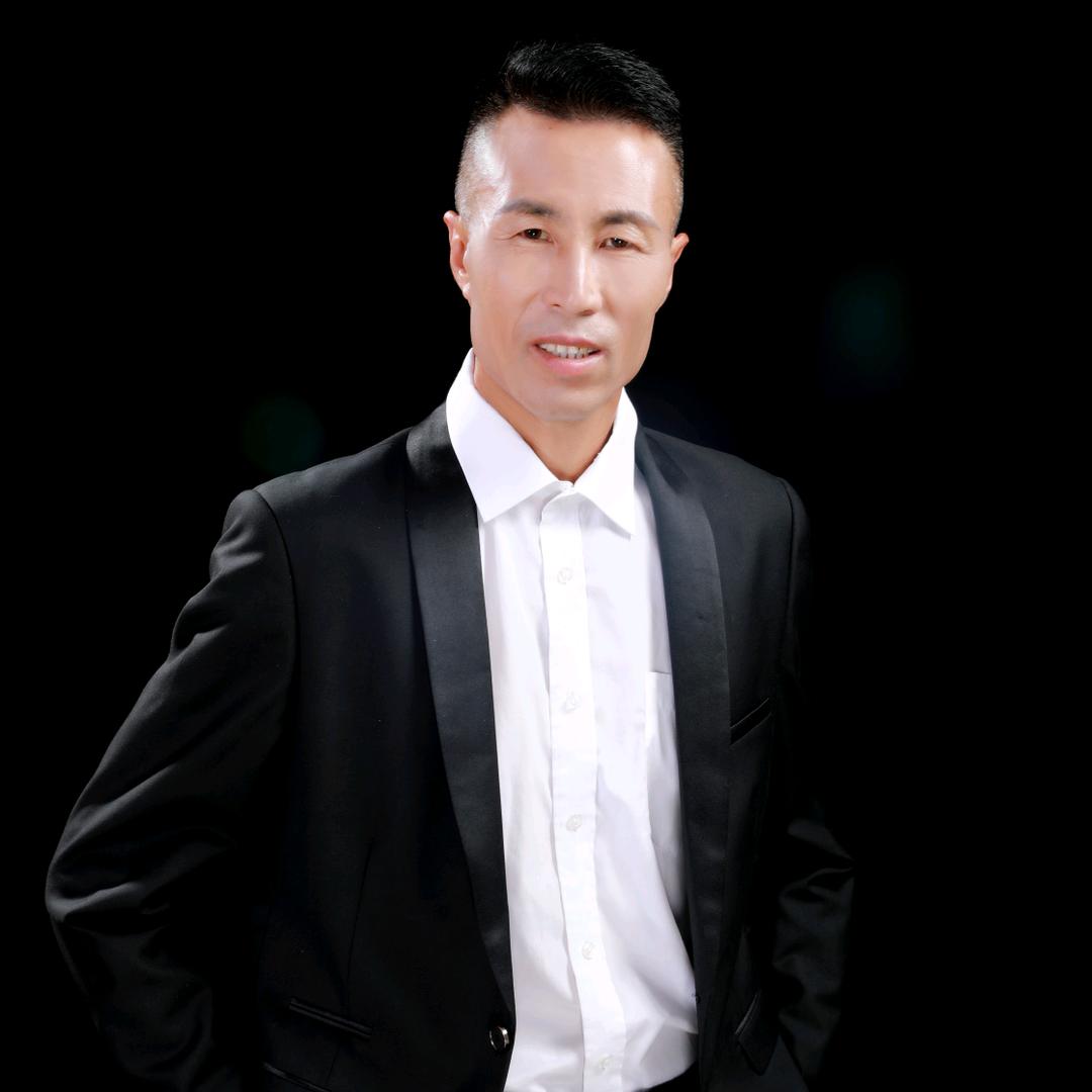 李哥讲农业