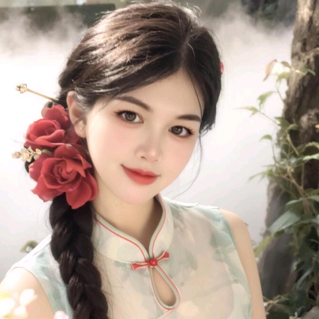 橙子🍊汽水