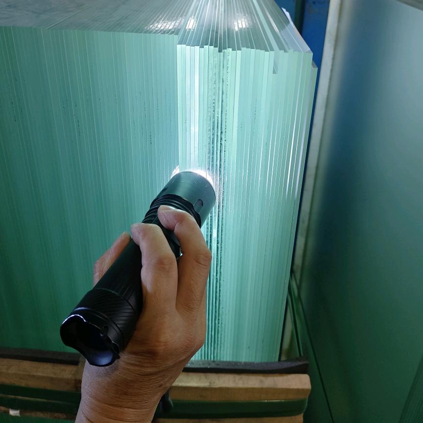 星光不问赶路人 夜