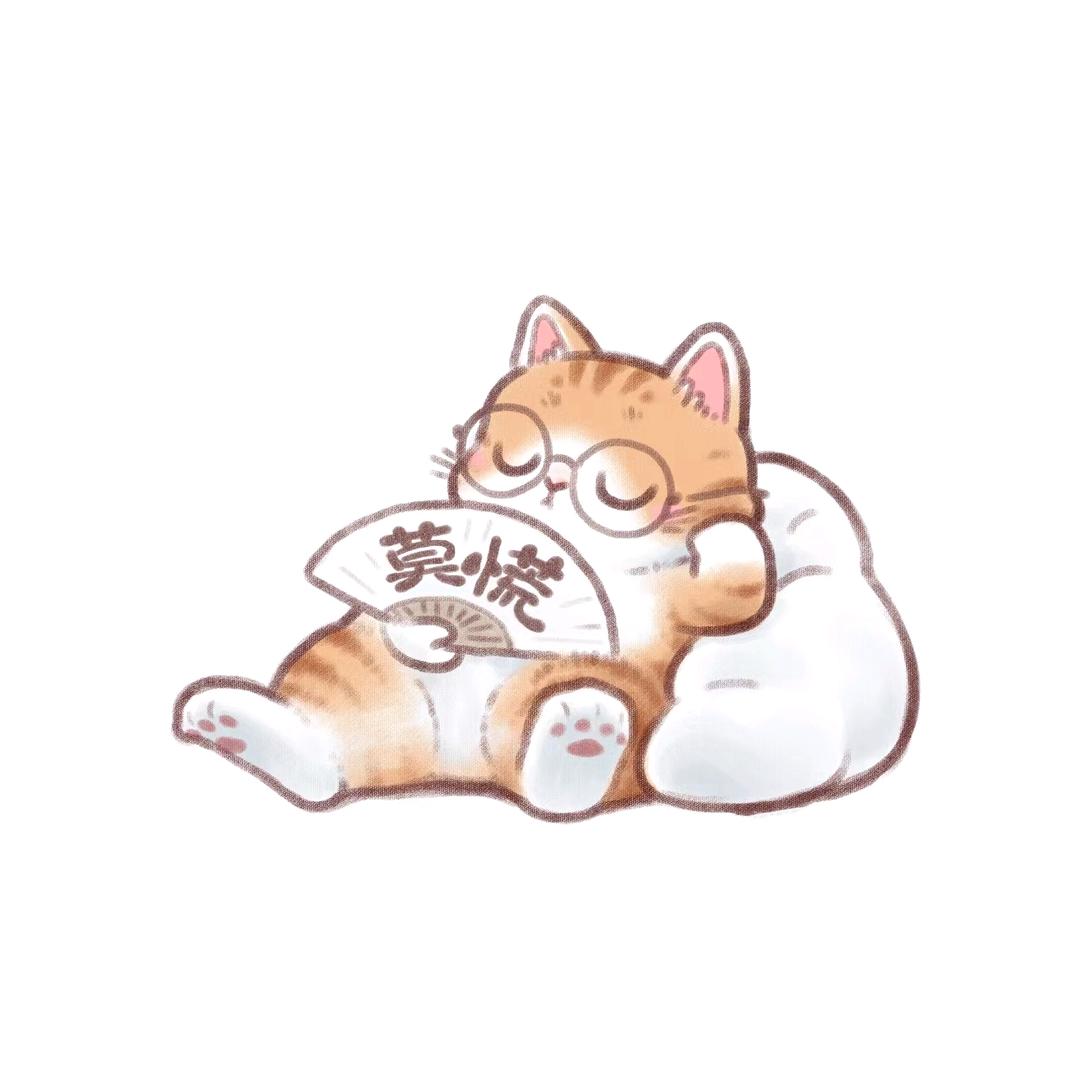 I Am ＯＫ(ゝω・´★)