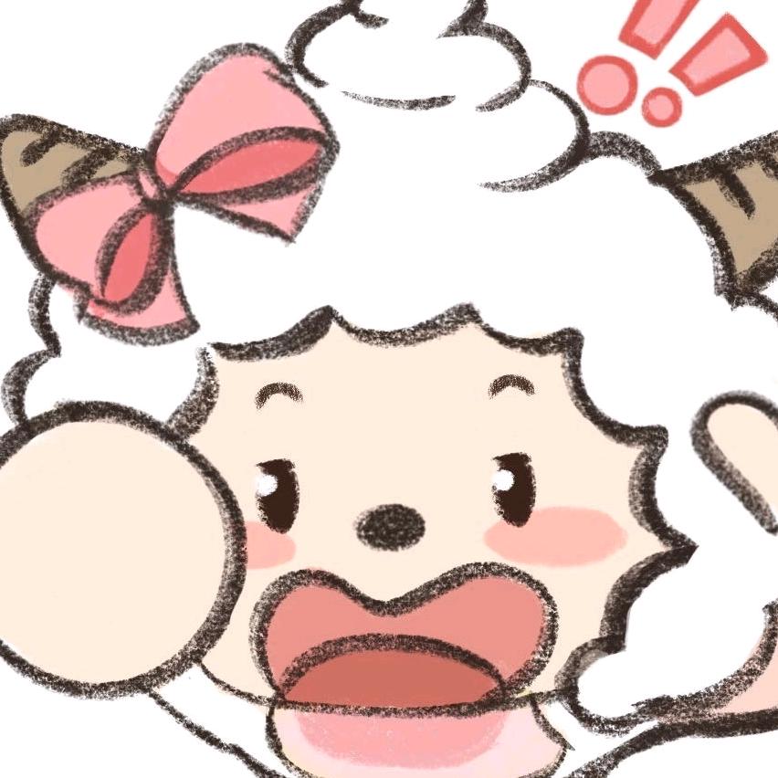 小皮啊吖（求推荐关注)