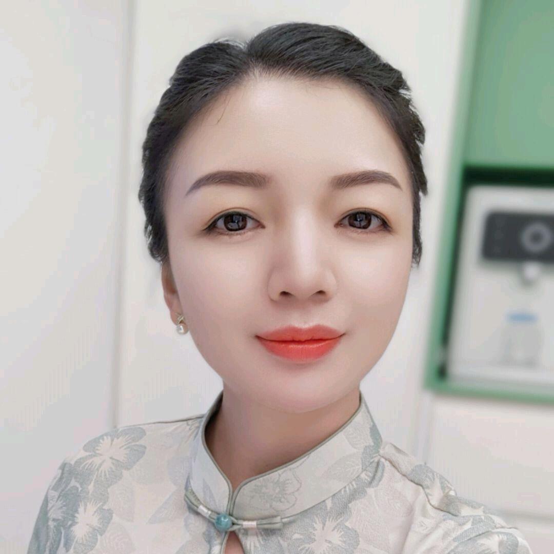 圆圆睡眠直播回放和音频