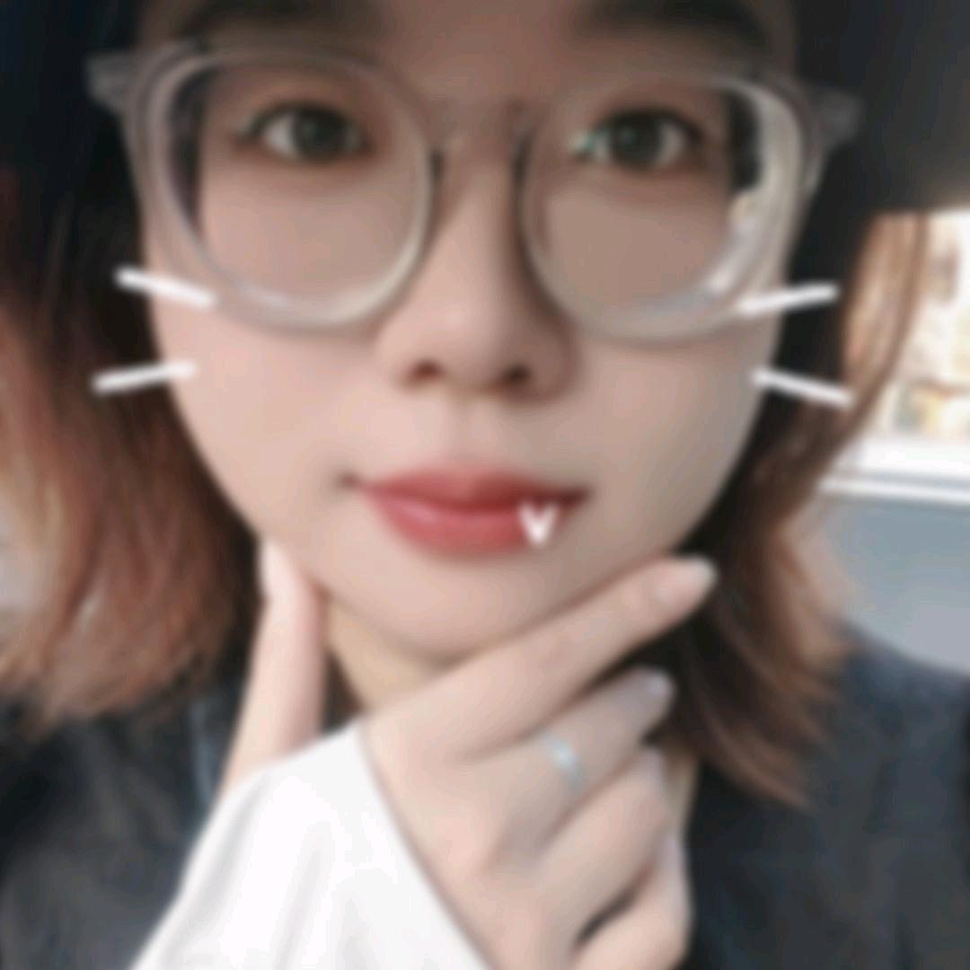 學會忘記懂得放棄