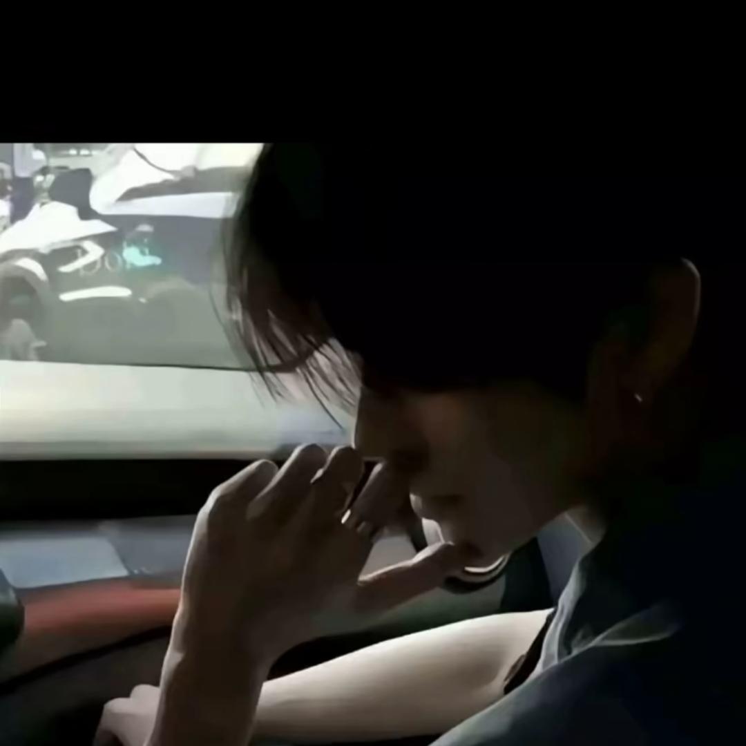 无处不是安