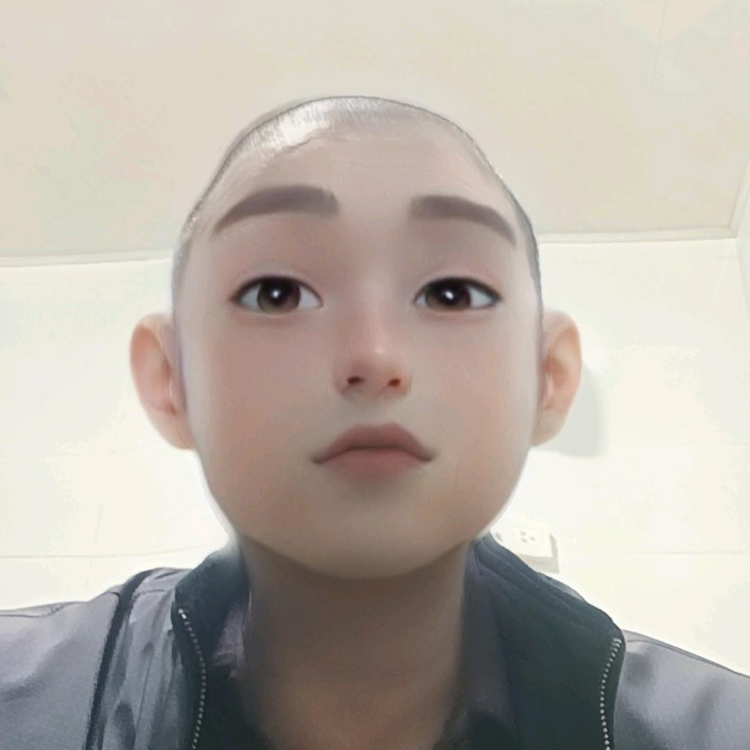 一路前行