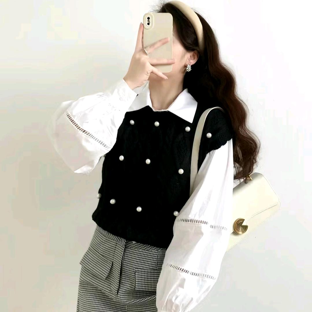 糯糯日记