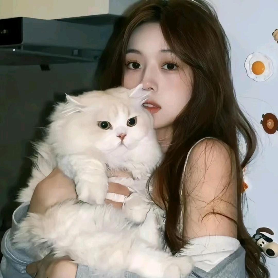 逸彩臻选
