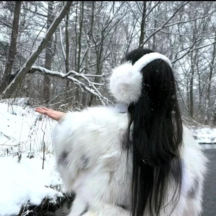 不曾相遇