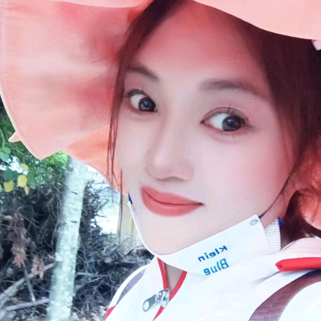我有故事，你有酒吗？