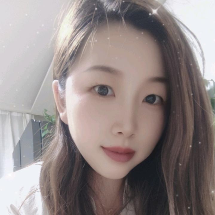 娜娜