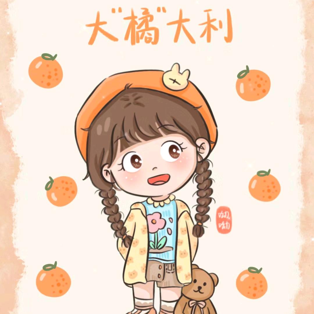 🥀᭄人生如戏꧔ꦿᩚ亦如梦💕