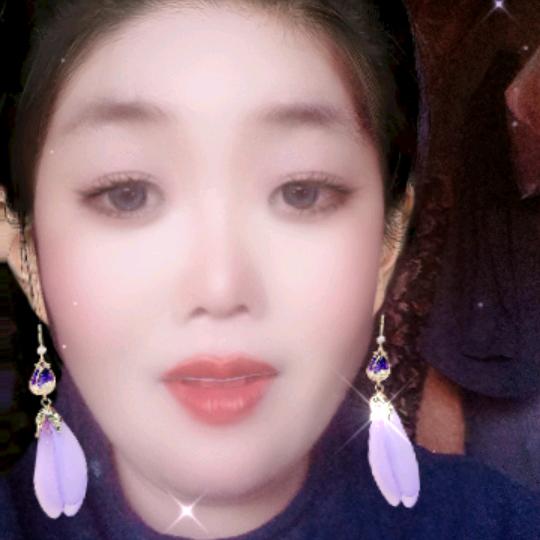 付瑞姐