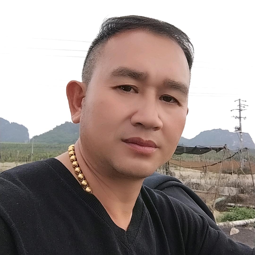 飞哥生姜农业