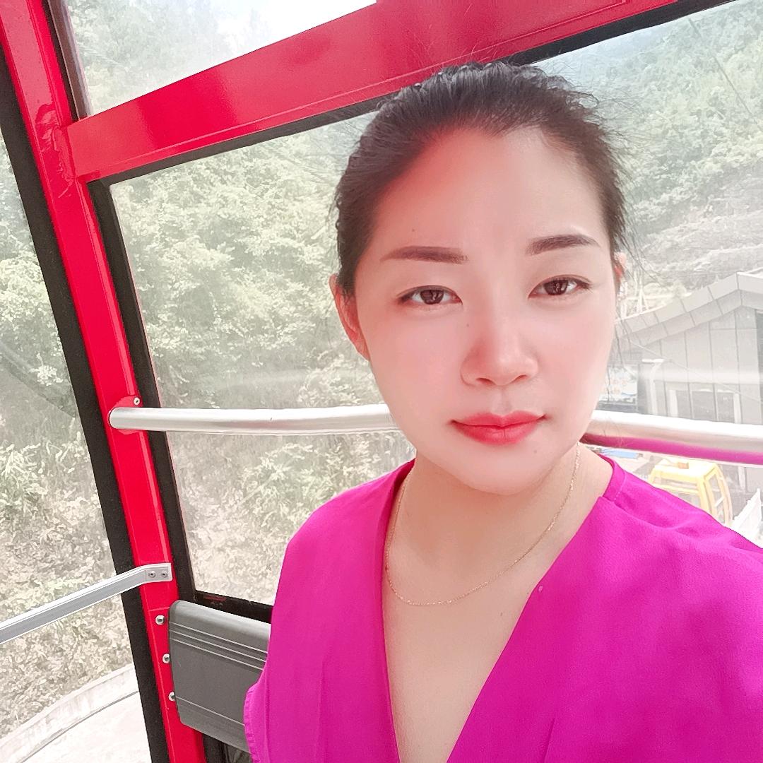 双 姐