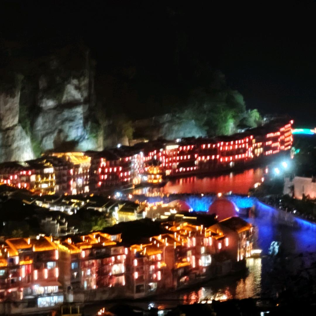 Lý Bưu