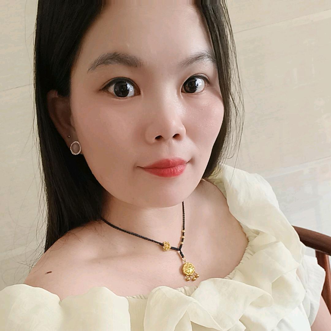 小小吃不饱🌈