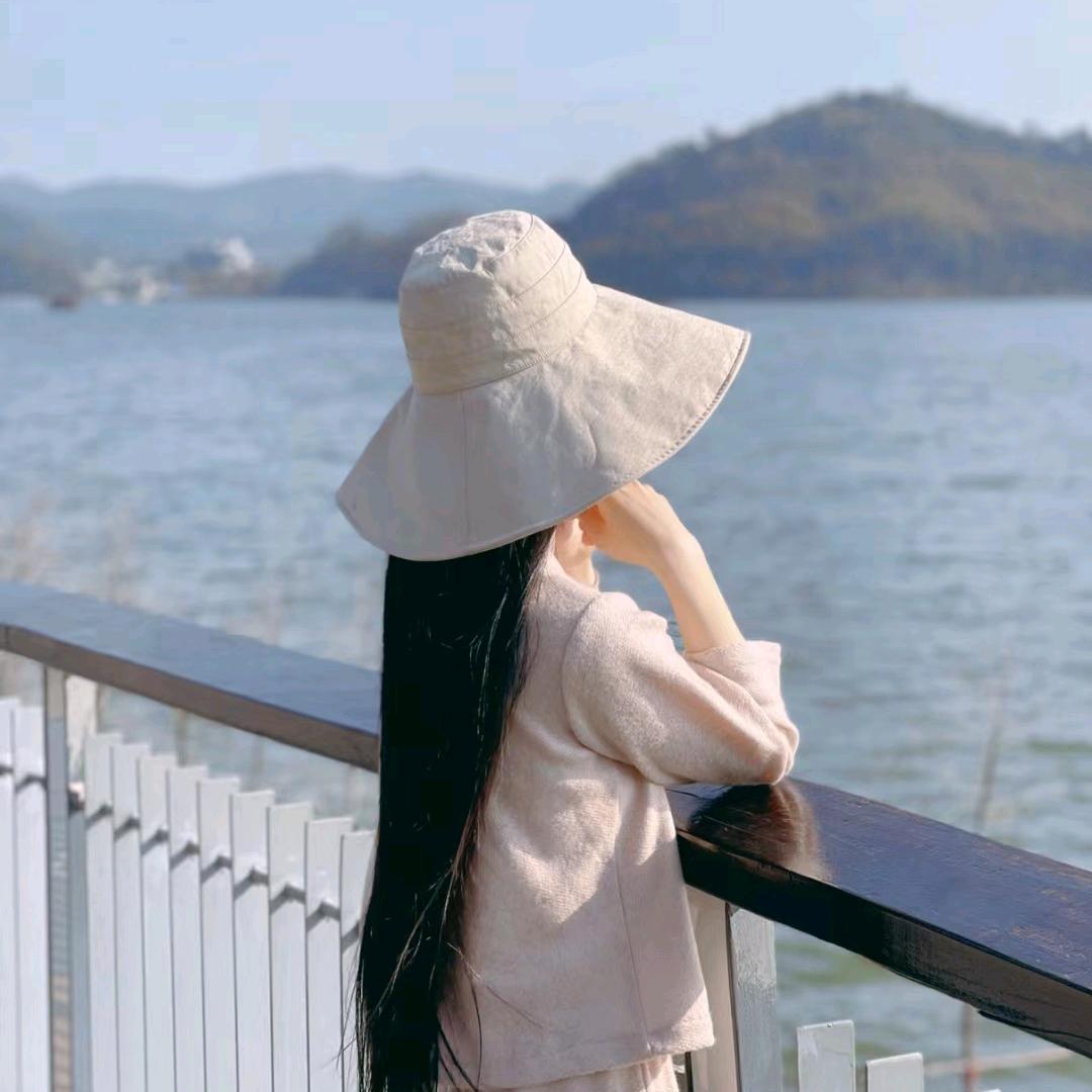 夕梦