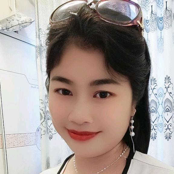 敏😊😊