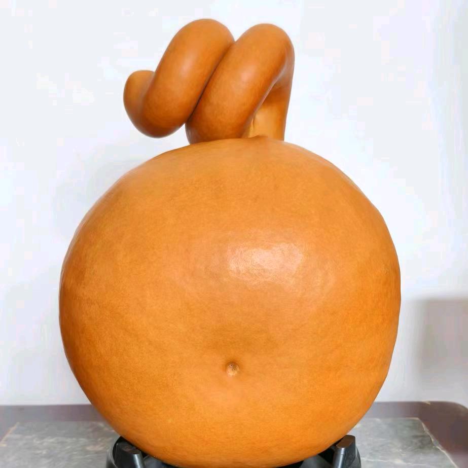 小敏福禄