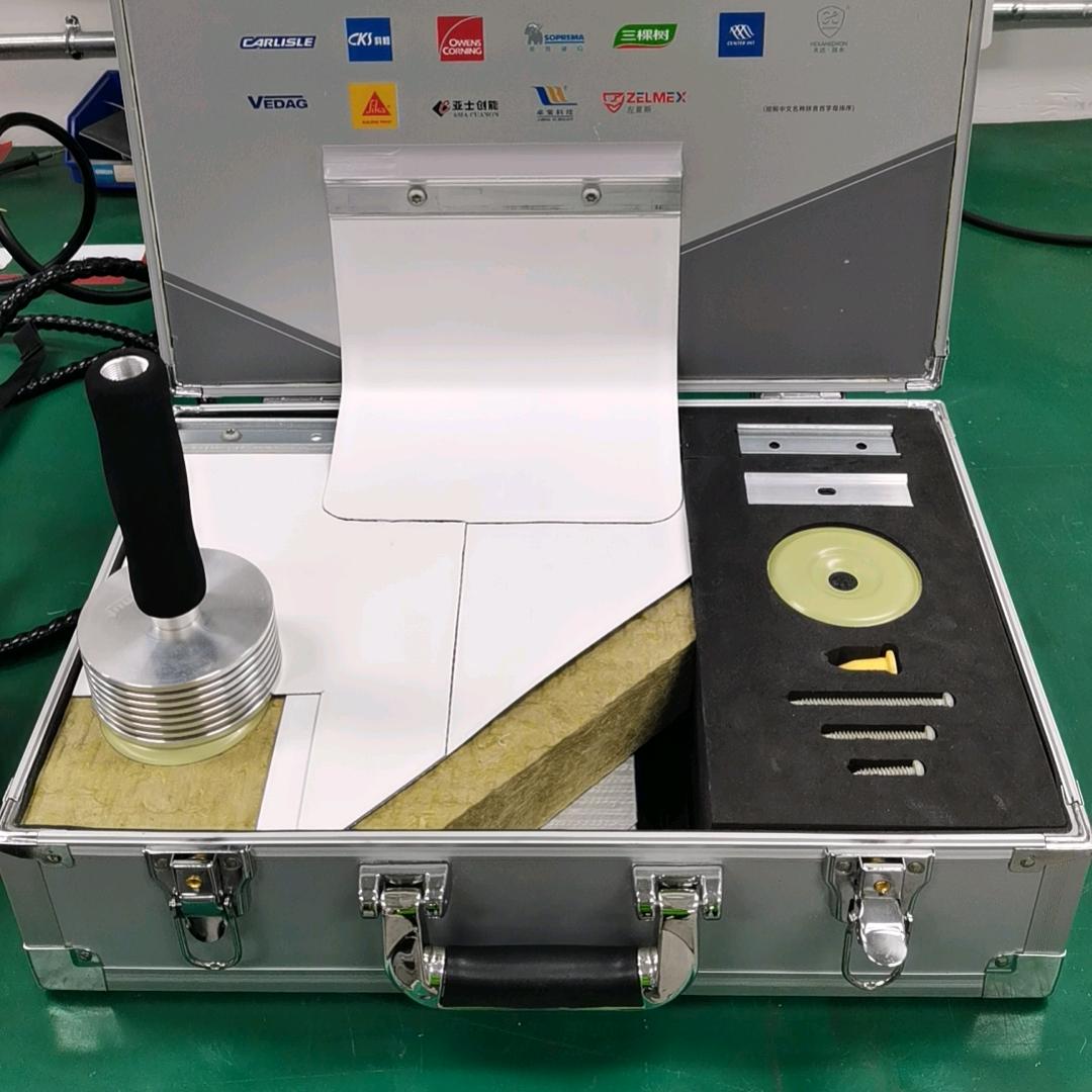 明达