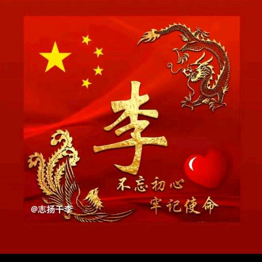 西港崽哩（洋李洋气）我就这个李