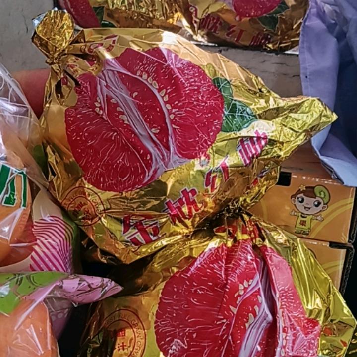 当天或次日到多元商品臻选阁零售店