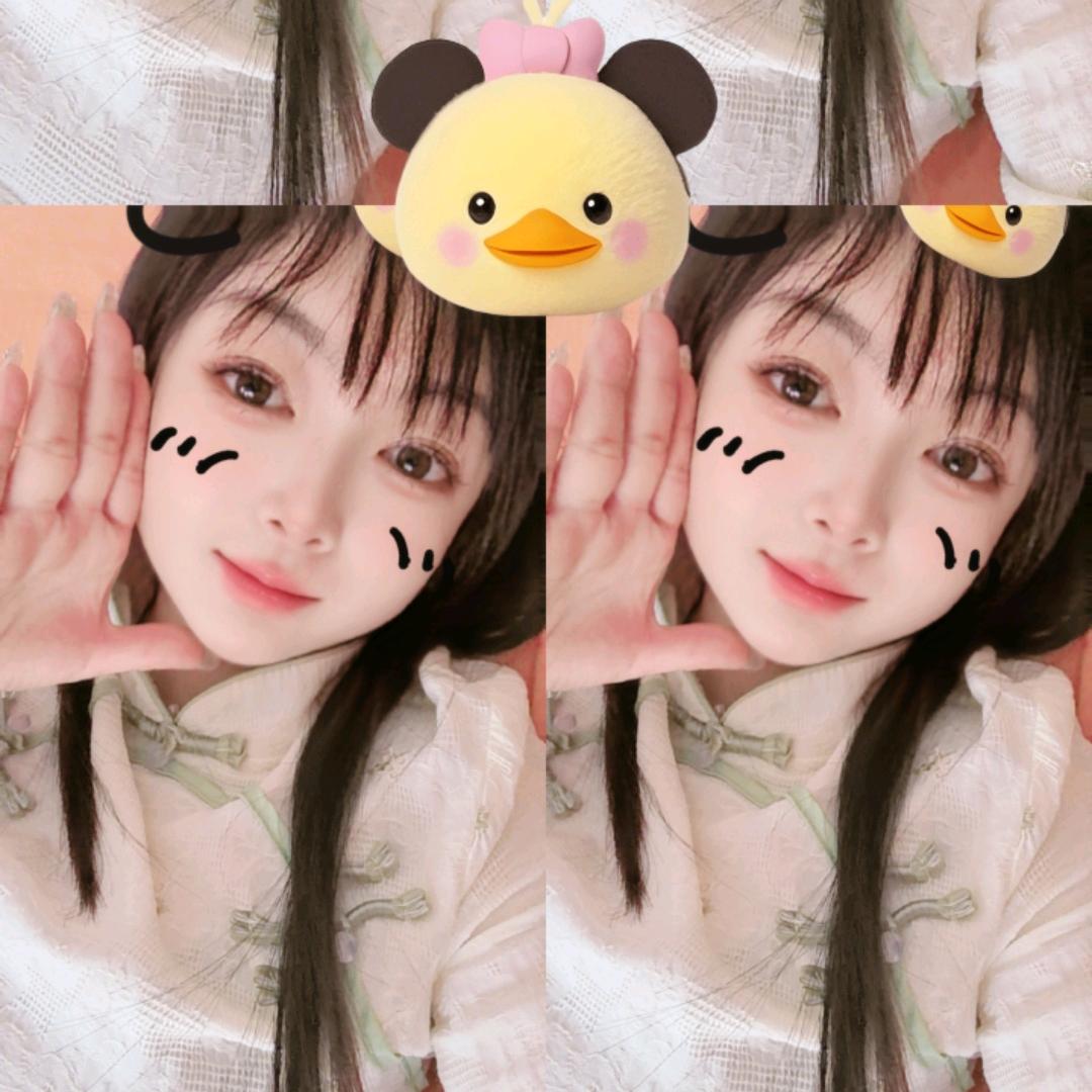 请叫我“小简