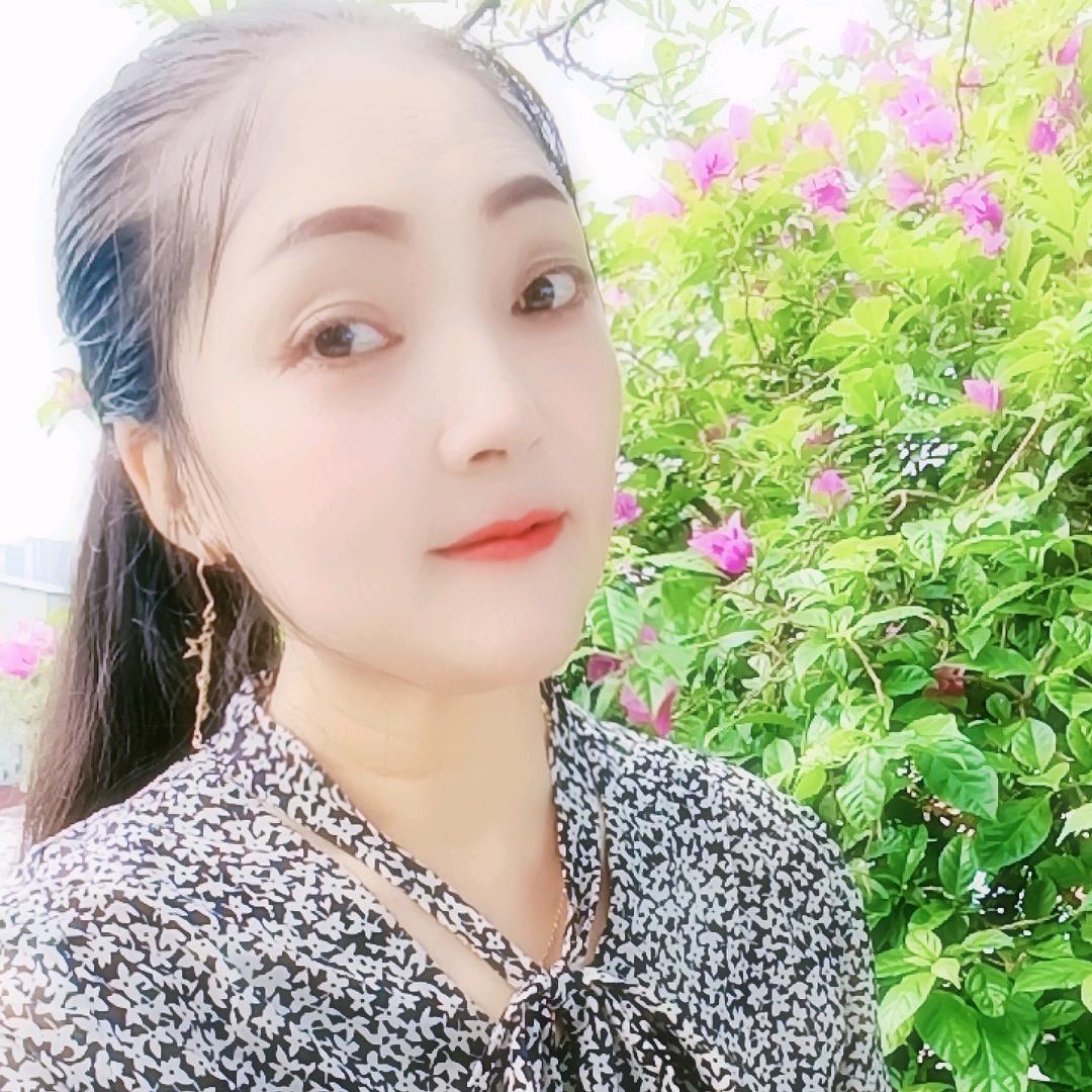 开心果🐍💕💕🍎🍎🌹🌹