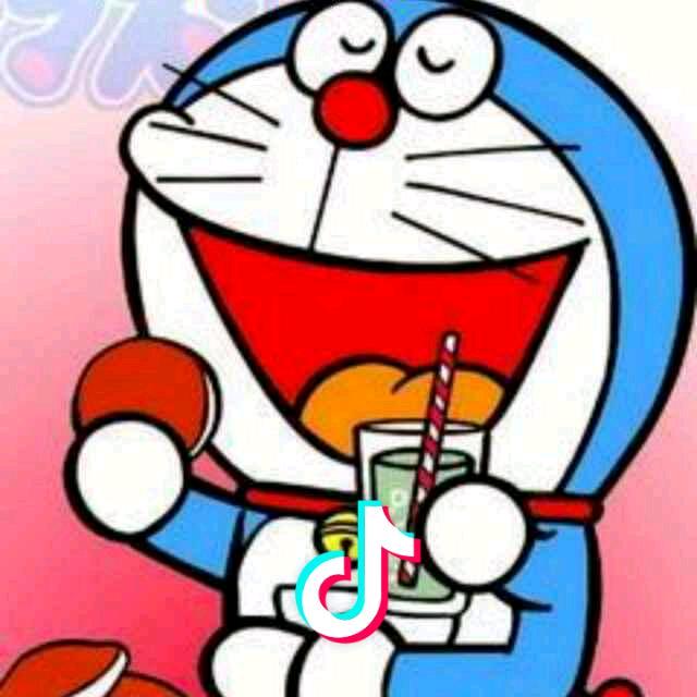 晓笑