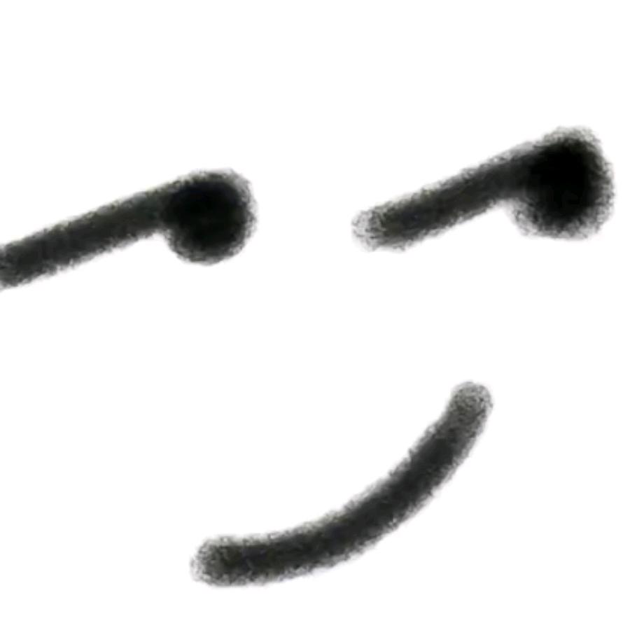 ✌