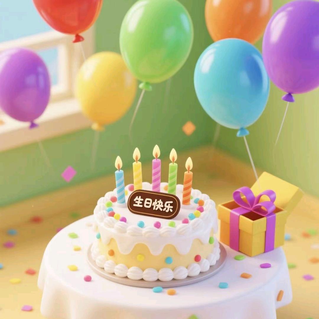 闪电(¯ω¯)/⚡️