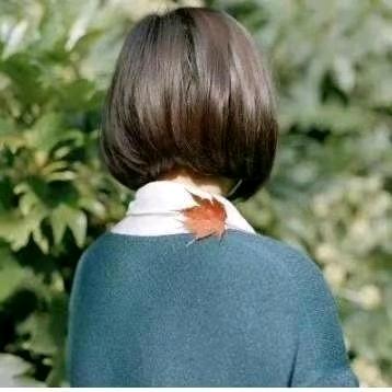 飘渺