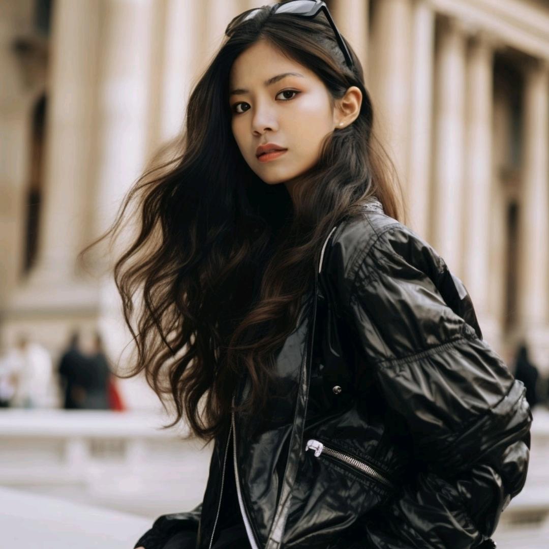 小瓶小C